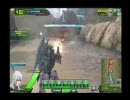 [海老]頑張るけど空回りなまじめのボーダーブレイク　その８