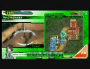 【B1】教えを乞いたいベテランのBORDER BREAK -PART20-【ダリーヤB】