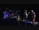 CalifornicationのIntro Jamその２ (Red Hot Chili Peppers)