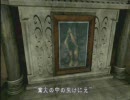 酔った勢いでバイオハザード2を実況プレイ その8