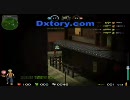 ペーパーマン動画投稿テスト３