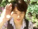 矢野聖人出演・ＧＯＬＤ５話ＯＡ終了！！ 2010-08-07