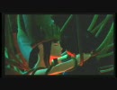 罪の意識を感じて「BAROQUE 歪んだ妄想」を実況プレイ Part3-2