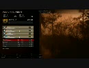 LEFT 4 DEAD 2 対戦 実況プレイ動画 PART104 ふれと野良