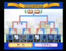 パワプロ野球大毎ロッテ大会　決定版