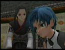 【SO3DC】赤黒い２人が星の海を揺蕩う【実況】Part.22