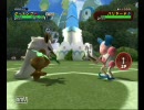 ＠ピコのポケモンバトレボ対戦記！part39「ダー天狗」
