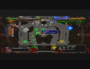 GG2　初心者タグ出身者が2on2 30