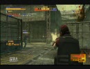 タゲ厨がやるＭＧＯ　Ｐａｒｔ２　ＧＧＢＡＳＥ　後半