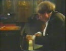 Stravinsky - Three Movements from Petroushka (2/2)