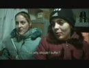 Sex, Needles and Roubles - Russia