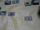【遊戯王】テキトーにやってみた　67