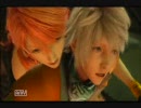 【実況プレイ】　FF13は面白いはずだっ！　Part,4-1