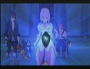 【正義を】テイルズオブヴェスペリアを実況プレイ【貫く】　Part67