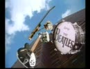 ビートルズアンソロジー　TV版日本語字幕30