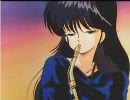 まどかのテーマ ～ひとりぼっちのConcert （きまぐれオレンジ☆ロード）