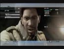 【実況プレイ】　FF13は面白いはずだっ！　Part,4-2
