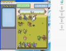 ポケモンLGのデータ改造