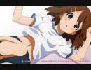 【歌ってみろ】 けいおん！&けいおん!! 歴代OP 【酸欠注意】