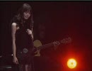May'n - my teens,my tears