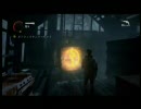 気楽に実況　ALAN WAKE part4