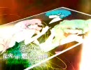 「ACUTE」歌ってみた【miy×海苔子×キューピー】