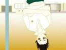 もえ体育教師