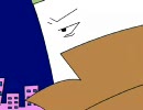 夜逃げ枕
