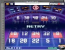 ビンゴブレイクオンライン　TRY4(正式)