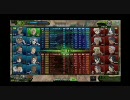 【A3】被撃墜王のボーダーブレイク その15