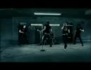 Stutterfly　「Fire Wispers」