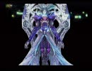 FINAL FANTASY 10【土佐弁】実況プレイpart.48