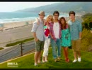 Hey_you-_Jonas_Brothers_(jonas_L.A)_LYrics_on_screeen.