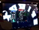 [DrumManiaXG]CALAMITY PHOENIX　MASTER譜面