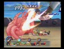 PS2版ToDを術防低減ステ育成＆低レベルプレイ Part.19