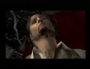 バイオ好きの男によるバイオハザード４難易度PROFESSIONAL実況part17