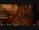 LEFT 4 DEAD 2 対戦 実況プレイ動画 PART106 ふれと野良