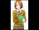 【バンブラDX】まるかいて地球～リトアニアver.～【ヘタリア】