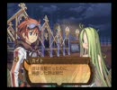 【ドラゴンシャドウスペル】自社ブランド第一作品目を実況プレイpart124