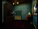バイオハザード１ｇｄｇｄ実況プレイ３