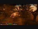 LEFT 4 DEAD 2 対戦 実況プレイ動画 PART109 ふれと野良