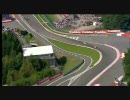 ＧＴ5 E3 Ｔrailer Song　( 5OUL ON D!SPLAY )  & F1 2007 Season Review