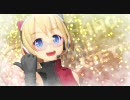 【3DアニメPV】TECHNO DoLL PROJECT 「プラモガ」