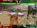 【三国志大戦3】ODBの高いデッキで丞相を目指す