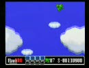 【実況】 なんとなくｽｰﾊﾟｰﾜｷﾞｬﾝﾗﾝﾄﾞ2をしてみたよ part8