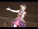 【水樹奈々】Prayを歌ってみた【遊來】