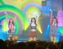 独断で選ぶ　K-POP2008年　BEST10
