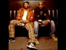 Platinum Pied Pipers / Open Your Eyes   Feat. Dwele