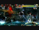 [BLAZBLUE CS]　Λ使いがあがくネット対戦　part.13 [ブレイブルー CS]