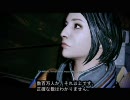 [MassEffect2]クマの旅　ep42　ベース最深部・前編[字幕プレイ]